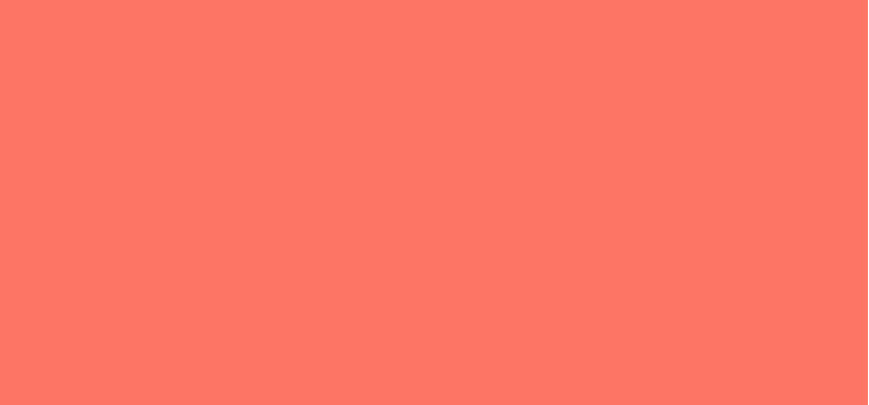Trouble Maker Jinkie Cream Blush 6 g Chill Amber skaistalai