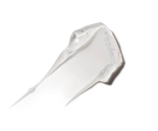 American Crew Shaving gel (Precision Shave Gel) 450 ml 450ml priemonė skutimuisi