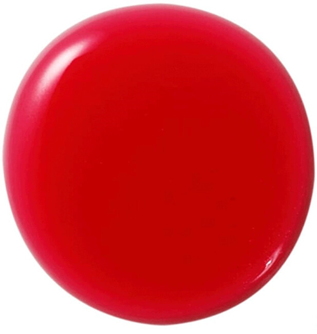 Benefit Liquid lip and cheek paint BeneTint ( Lip & Cheek Stain Rose) 6 ml 6ml lūpų balzamas