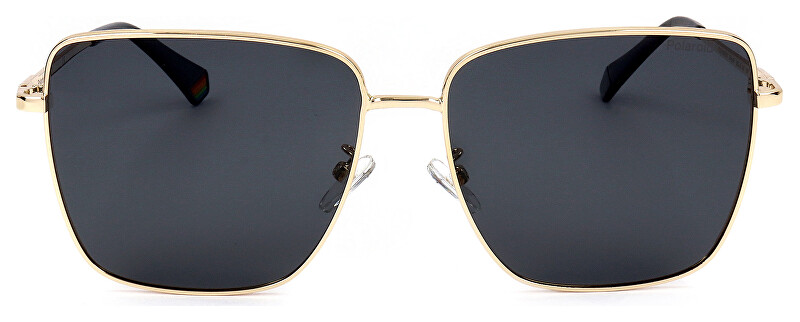 Polaroid Sun D&aacute;msk&eacute; polarizačn&iacute; br&yacute;le akiniai nuo saulės