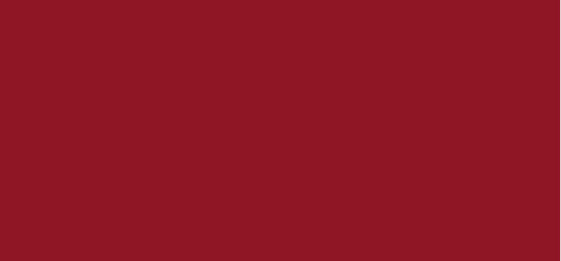 Essence Nail polish Gel Nail 8 ml 14 My Favour Red nagų lakas