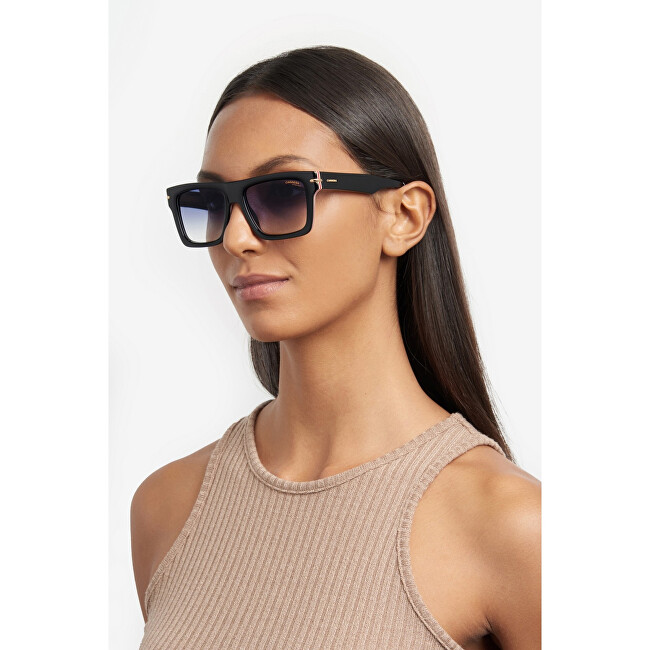 Carrera Sunglasses 305-S-M4P akiniai nuo saulės