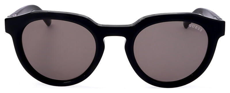Guess P&aacute;nsk&eacute; slunečn&iacute; br&yacute;le akiniai nuo saulės