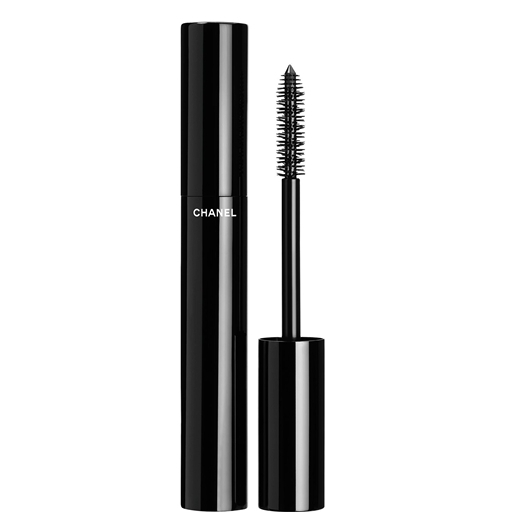 Chanel Density Mascara Le Volume de Chanel 6 g 70 Blue Night Moterims