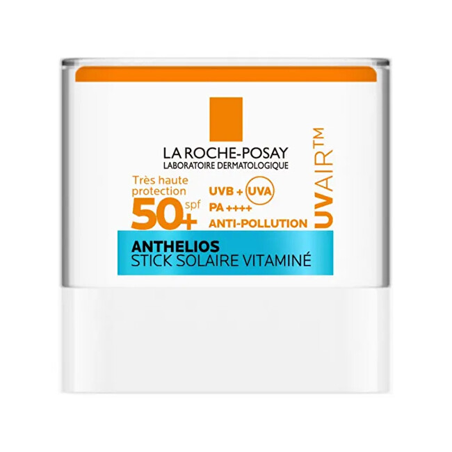 La Roche Posay Anthelios UVair Stick 10 g Moterims