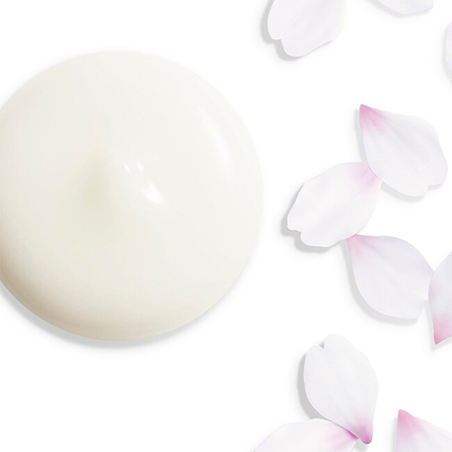 Shiseido White Lucent Illuminating Brightening Serum (Micro-Spot Serum) 30ml vietinės priežiūros priemonė