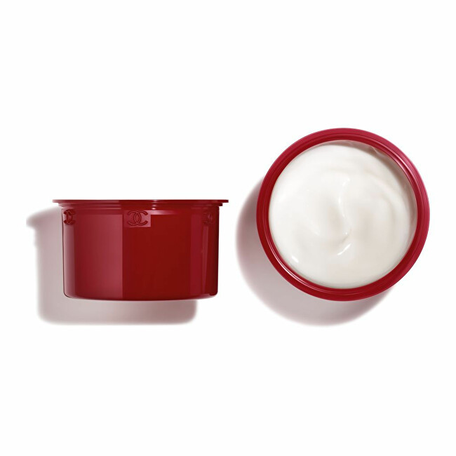 Chanel Replacement filling for dense revitalizing cream N°1 (Rich Revita l izing Cream Refill) 50 g Moterims