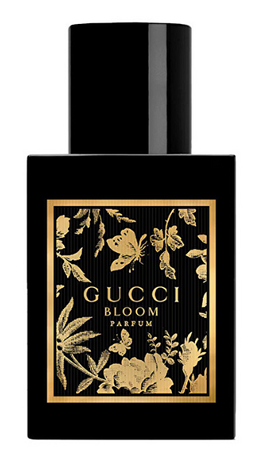 Gucci Gucci Bloom - parf&eacute;m 30ml kvepalai Moterims