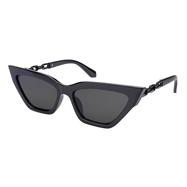 Emily Westwood Slunečn&iacute; br&yacute;le Moterims