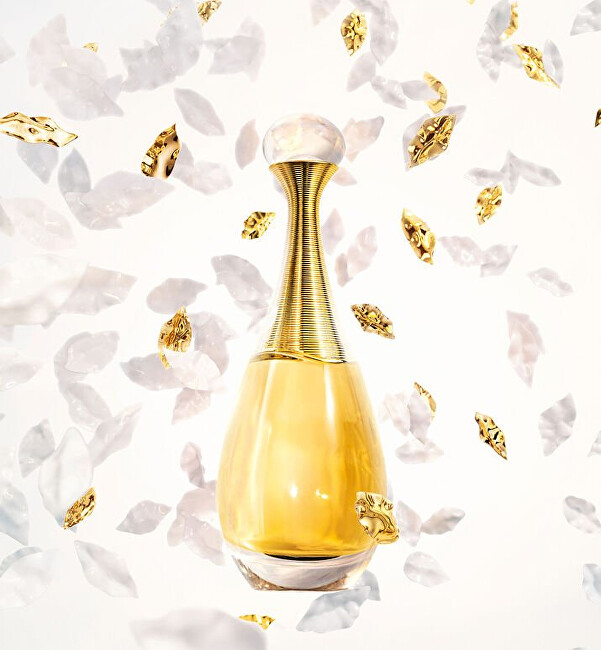 Dior J&acute;adore - EDP 50ml Kvepalai Moterims EDP