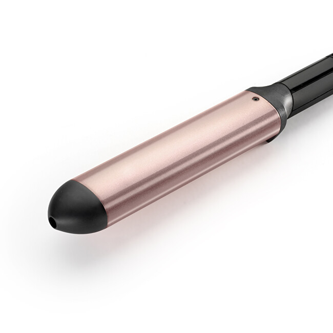 BaByliss Kulma na vlasy C457E plaukų garbanų formavimo įrankis