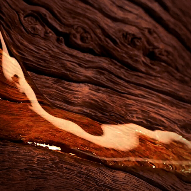 L&acute;Or&eacute;al Paris Barber Club Gel 3in1 200ml &scaron;ampūnas