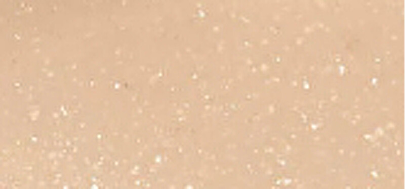 Giorgio Armani Skin Tint Liquid Makeup 30 ml F1 makiažo pagrindas