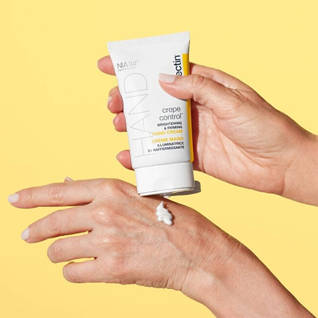 StriVectin Crepe control 60ml Roku krēms thumbnail 2