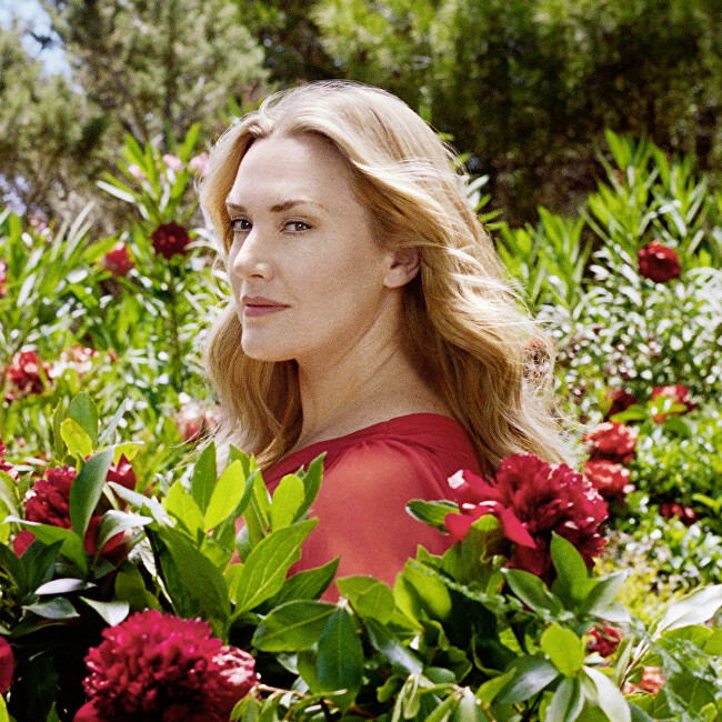 L&acute;Or&eacute;al Paris Shampoo for colored hair Color Vive 250 ml 250ml &scaron;ampūnas