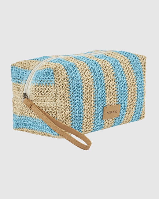 Verde Cosmetic bag kosmetinė