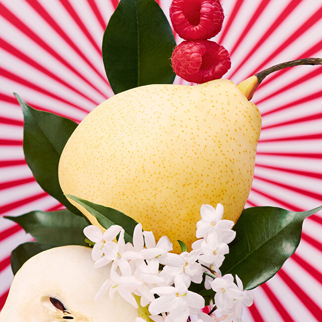 Escada Fairy Love Limited Edition - EDT 100ml kvepalai Moterims EDT