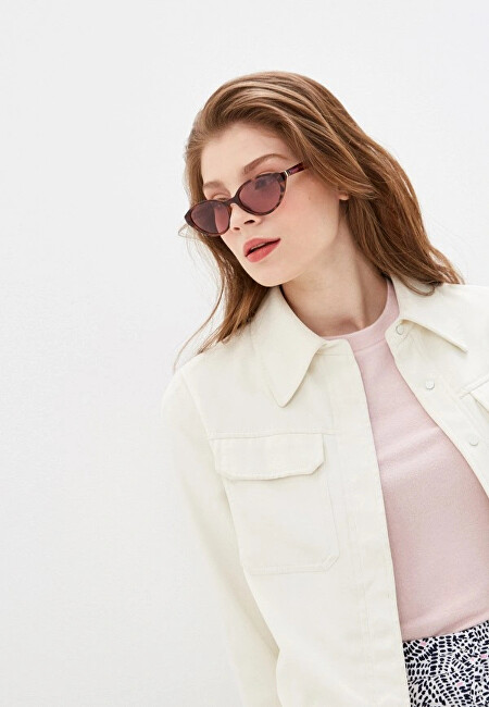 Polaroid Sun Polarized glasses akiniai nuo saulės