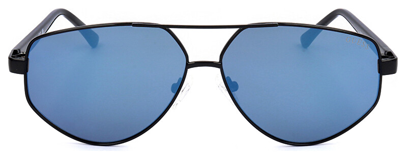 Guess P&aacute;nsk&eacute; slunečn&iacute; br&yacute;le akiniai nuo saulės