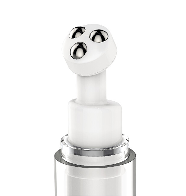 Fillerina FILLERINA 12HA lip filler gel (level 5), 7 ml 7ml Moterims