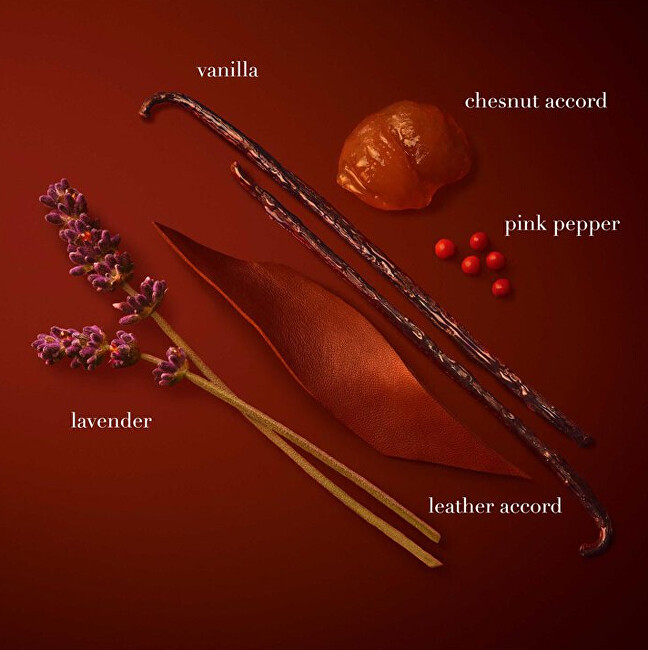 Giorgio Armani Emporio Armani Stronger With You 100ml kvepalai Vyrams Parfum