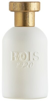 Bois 1920 Oro Bianco - EDP 100ml NI&Scaron;INIAI Kvepalai Unisex EDP