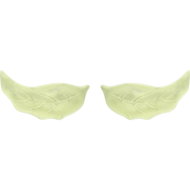 Essence Hydrogel eye pads 05 Eye Patches 2 pcs Moterims