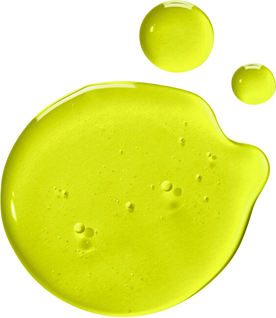 Natura Biss&eacute; Natura Biss&eacute; Diamond Well-Living The Dry Oil Fitness Body Oil 100 ml 100ml Moterims