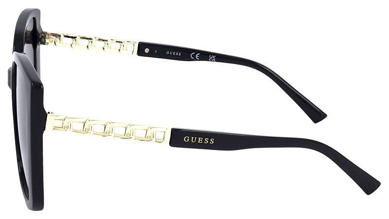 Guess Sunglasses akiniai nuo saulės
