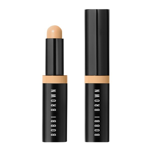 Bobbi Brown Corrector in a stick (Skin Concealer Stick) 3 g Honey Moterims