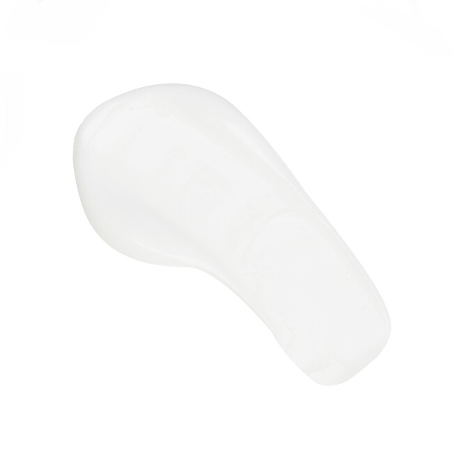 Revolution Skincare Hydrating skin cream Ultimate Skin Strength (Moisturiser) 50 ml 50ml Moterims