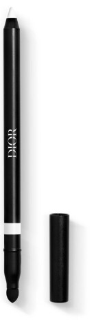 Dior Diorshow On Stage Eyeliner Waterproof 664 Brick 1, akių kontūras