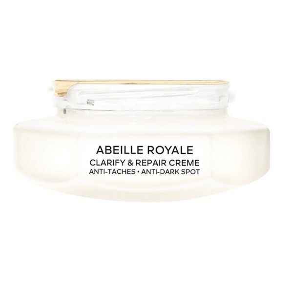 Guerlain Refill for Abeille Royale brightening and regenerating anti-pigment spot cream (Anti-Taches & Anti-D 50ml Moterims