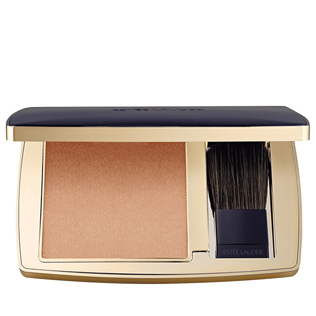 Esteé Lauder Pure Color Blush - Powder Blush 7 g Moterims Esteé Lauder Pure Color Blush - Powder Blush 7 g Moterims