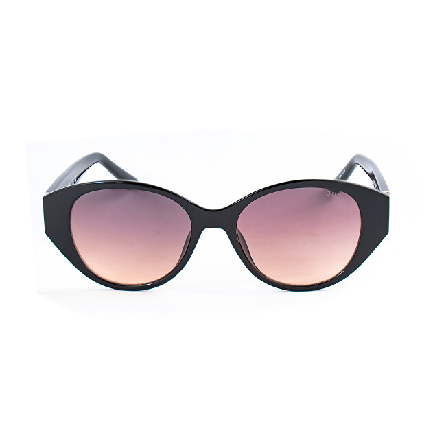 Guess D&aacute;msk&eacute; slunečn&iacute; br&yacute;le akiniai nuo saulės