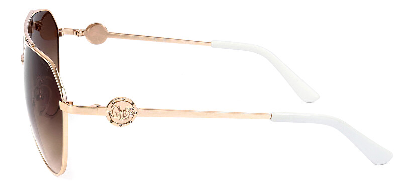 Guess GF6140 32F akiniai nuo saulės