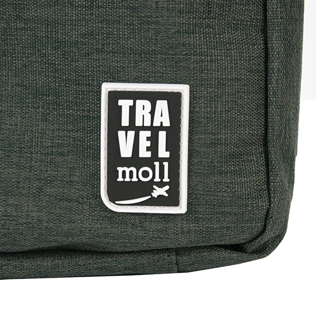 Pepe Moll Kosmetick&aacute; ta&scaron;ka kosmetinė