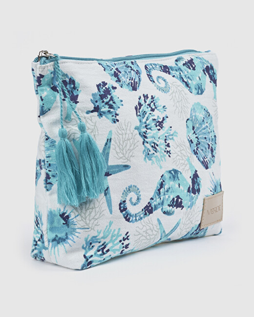 Verde Cosmetic bag kosmetinė