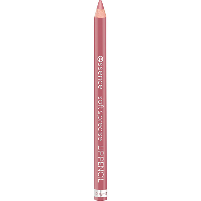 Essence Soft & Precise Lip Pencil 0.78 g 302 Heavenly Moterims