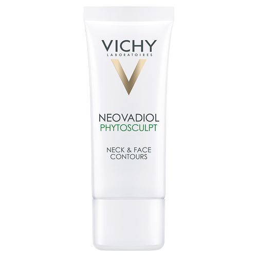 Vichy Care for Firming and Remodeling (Neck and Face Contours) Neovadiol Phytosculpt (Neck and Face Contou 50ml Moterims