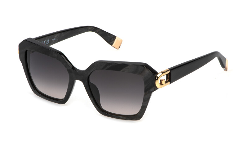 Furla Sunglasses SFU817-530701 akiniai nuo saulės