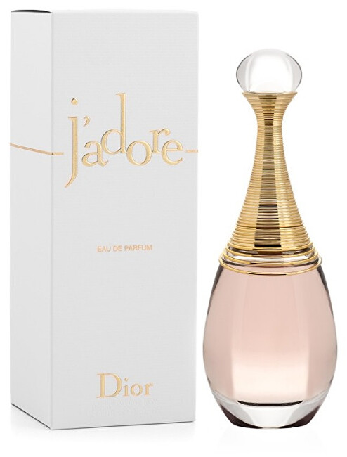 Dior J&acute;adore - EDP 150ml Moterims EDP