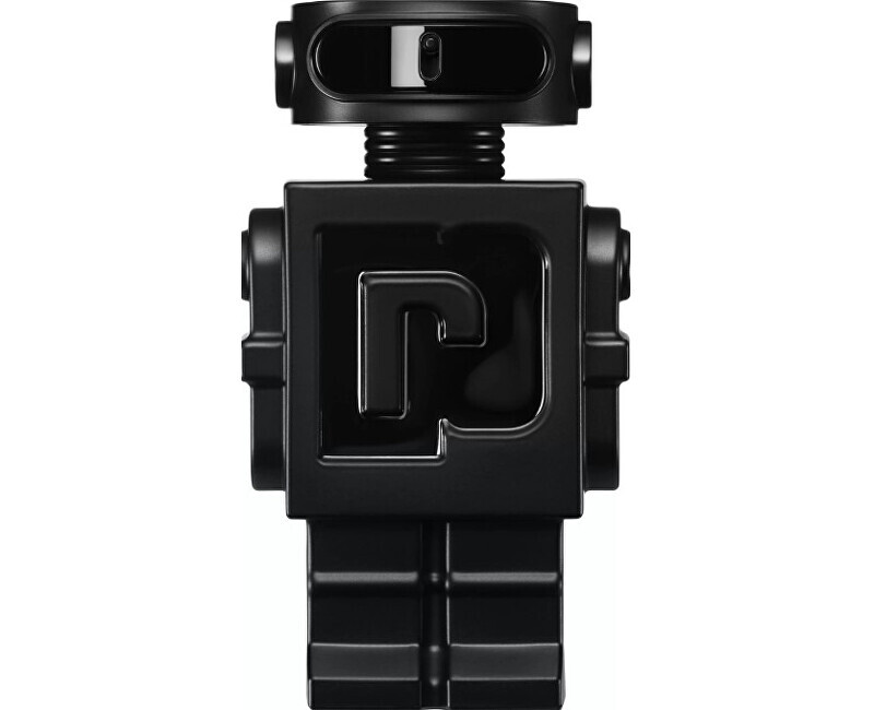 Rabanne Phantom - parf&eacute;m 50ml kvepalai Vyrams