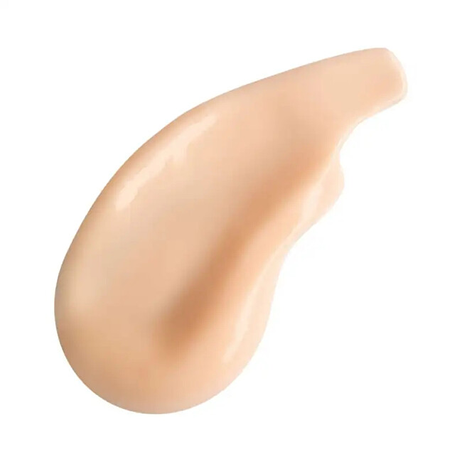 Artdeco Protective foundation SPF 30 (Sun Protection Primer) 25 ml 25ml primeris