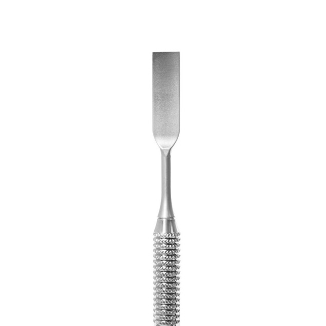 STALEKS Manicure spatula Expert 51 Type 1 (Manicure Pusher) Manikiūro priemonė
