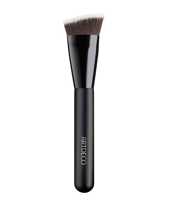 Artdeco Cosmetic brush for the face Face Brush Moterims
