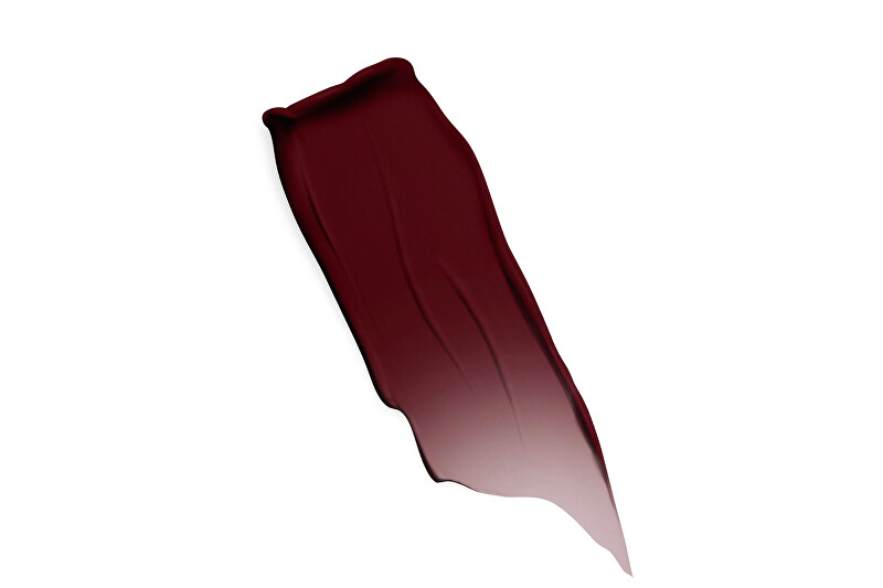 Dior Universal Lip Balm Refill Rouge Dior (Universal Lip Balm Refill) 3.2 g 001 Diormidnight lūpų balzamas