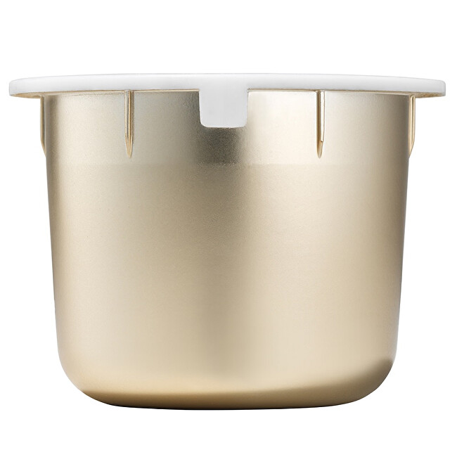 Este&eacute; Lauder Replacement refill for Revita l izing Supreme+ multifunctional rejuvenating cream (Youth Power Creme 50ml Moterims