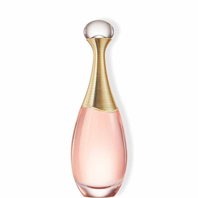 Dior J&acute;adore - EDT 20ml kvepalai Moterims