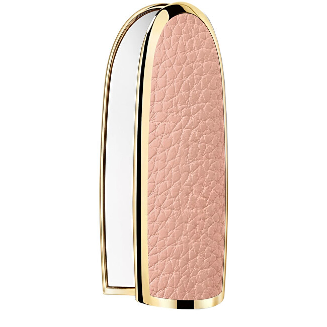 Guerlain Guerlain Rouge G Ecrin Mirror Case Lūpdažis Moterims